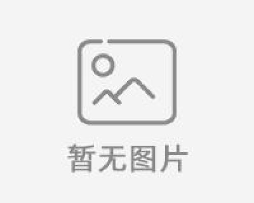禹会抖音图文代运营服务